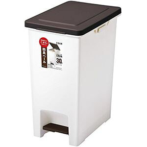 k8Zbgl S~ _Xg{bNX 25.6cm 30L uE ^ t^t hLܔz ܎~ߕt { y_y[