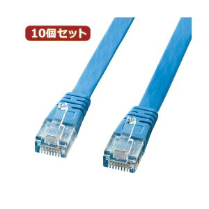 10Zbg TTvC UTPGnXhJeS5tbgP[uiCgu[E7mj LA-FL5-07LBKX10