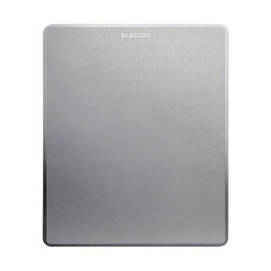 �i�܂Ƃ߁j�G���R�����[�U�[&���w���}�E�X�Ή� ���^���b�N�}�E�X�p�b�h �_�[�N�V���o�[ MP-112BK 1���y×10�Z�b�g�z