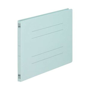 i܂Ƃ߁jTANOSEE tbgt@CimXe[v^CvjA4R 150e w18mm  1pbNi10jy×20Zbgz