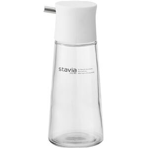 �k50�Z�b�g�l �ݖ����� ���������� ���a54×����134mm �e��140ml M �z���C�g �V�[���t�� �K���X�� �X�^�r�A�����N�X �L�b�`��