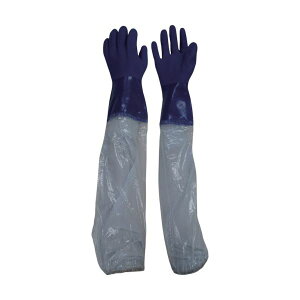 (܂Ƃ) aR[|[V rjX^[ rJo[t ϖ LL u[ 657-LL 1o y×5Zbgz