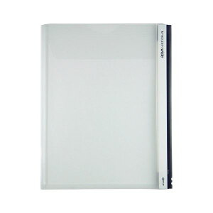 i܂Ƃ߁j LOW Mz_[  mc303×242×}`20mmny×50Zbgz