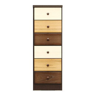 �`�F�X�g �^���X 6�i ��39cm �u���E�� �{�� ���{�� �ؐ� �ː� �����o�����[ �q������ �x�b�h���[�� �Q�� ���r���O �����i