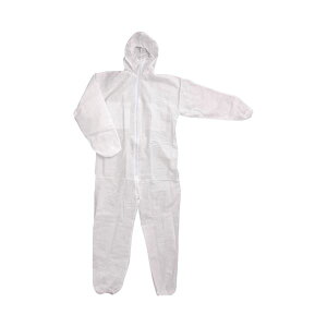 (܂Ƃ߁j쐼H sDzȂh^Cv#7017 3LTCYy×10Zbgz