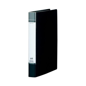 (܂Ƃ) TANOSEE OOt@Ci\\j A4^e 2 200e w40mm  1 y×50Zbgz