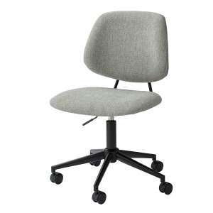ItBX`FA fXN`FA 56cm O[ ~ ] X`[ LX^[ gi rO ݑ[N