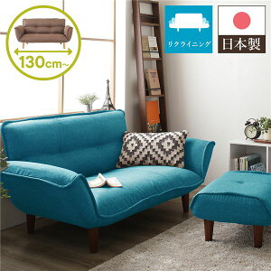 \t@ 2l| l| lp [\t@ 1l| \t@[ l| JE` 1l RpNg 2l|\t@ NCjO JE`\t@ |PbgRC ֎q l炵 rt tA