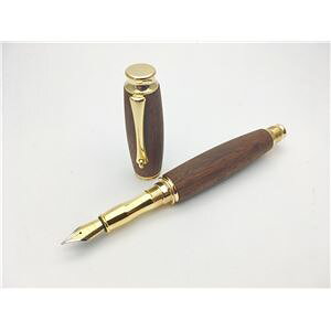 ؍ NM/[ yӓ EHibgz {   ItBXpi Xe[Vi[