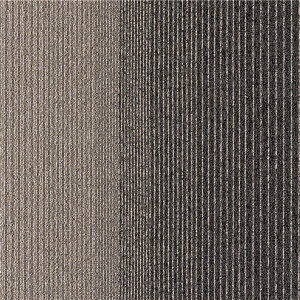 �^�C���J�[�y�b�g/�O�~ �yECOS ��50×50cm 20���� LX-1201�z �h�� �Ód �h�� ���{�� �X�~�m�G �k������ �I�t�B�X DIY�l�y����s�z