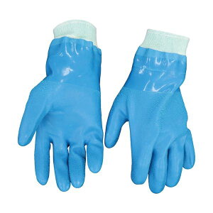 (�܂Ƃ�) �O�d���w�H�� �~�G���[�u �n�C�u���b�h�W���[�W S �u���[ NO.506-S 1�o �y×5�Z�b�g�z