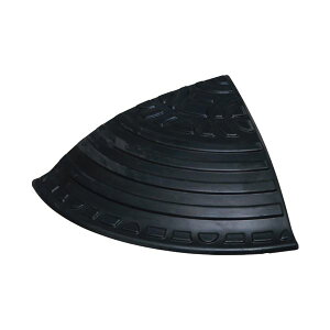 i܂Ƃ߁j ACXI[} Siv[gR[i[14.5cm GDP-15Cy×5Zbgz