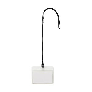 (܂Ƃ) TANOSEE ݉Dh`bNt   1pbNi10j y×10Zbgz