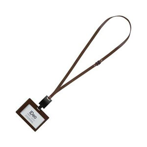 i܂Ƃ߁jRN l[J[hz_[iIDeoHUBSTYLEjhEIDJ[hp R^ Z NM-RK195DS 1y×3Zbgz