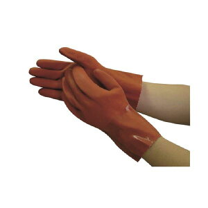 (܂Ƃ) aR[|[V rjX^[ \tg M 650-M 1o y×5Zbgz