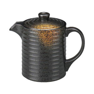 `p/Lb`pi yĂ ~j/250ccz 140×82×117mm { H@Ή  wa ₷炬`x k䏊 X܁lysz