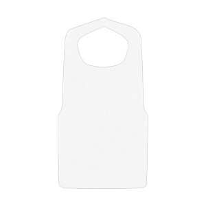 i܂Ƃ߁jsDzGv  1pbNi30j y×30Zbgz