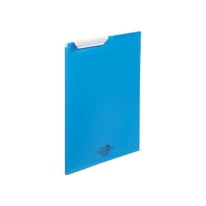 (܂Ƃ߁jLIHITLAB Nbvt@CA4  F-5067-8y×10Zbgz