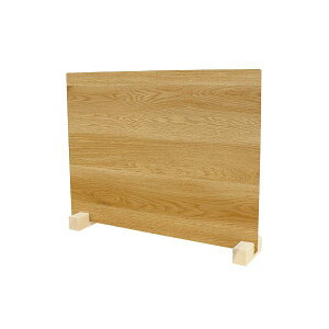 ՗ p[eBV { i` ؖ d؂  ECX ΍ \h   h~ K[h pl L TCY 61 × 47 cm M[ X^h ؐ rysz
