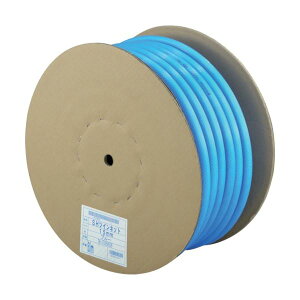 �O�m���� SH�c�C���l�b�g 15×19.5 �u���[ �h������ TN-15195H50B 1��