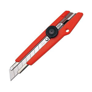 (�܂Ƃ߁j�G�k�e�B�[ NT�J�b�^�[ L-500 ��Ɨp�l�W���y×10�Z�b�g�z