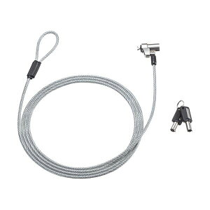 �T�����T�v���C���^�Z�L�����e�B�X���b�g�Ή��V�����_�Z�L�����e�B SLE-35S 1��