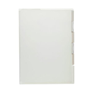 i܂Ƃ߁jTANOSEE vȃ}`tNAz_[ ^t A4^e 5RCfbNX NA 1pbNi5jy×5Zbgz