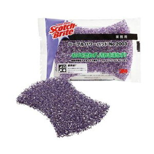 i܂Ƃ߁j3M XRb`EuCgp[vp[pbh No.2003 1Zbgi10jy×5Zbgz