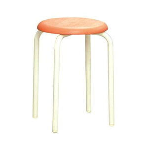 Xc[ Ibg} 33cm IW×~L[zCg X^bLO { X`[ i 1r̔ rO ݑ[Nysz