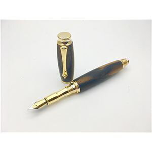 ؍ NM/[ y` 낪z {   ItBXpi Xe[Vi[