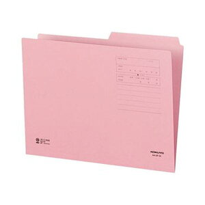 i܂Ƃ߁jRN 1/2JbgtH_[iJ[jA4 2o sN A4-2F-2P 1Zbgi10jy×20Zbgz