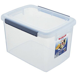 ۑe 383×276×246mm e17L 16Zbg h pbL nht EB Lb`{bNX  XgbJ[
