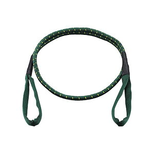 TRUSCO [vXO 0.8t 15mm×2.0m TRS8-20 1{
