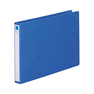 (܂Ƃ) qgu Ot@C(cCXgO) B4R 2 200e w35mm  F-834UN-5 1 y×10Zbgz