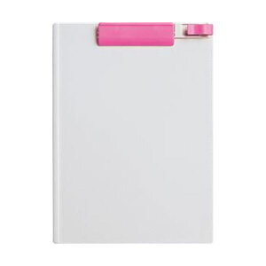 i܂Ƃ߁jRN Nbv{[hiK2jA4^esN K2n-PS78P 1Zbgi10jy×5Zbgz