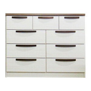 ���[�`�F�X�g �^���X 4�i ��107cm �u���E�� ���{�� �X���� �����o�����[ �q������ �x�b�h���[�� �Q�� ���r���O �����i