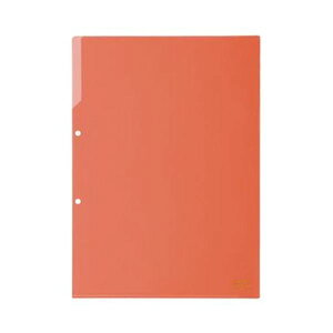 i܂Ƃ߁jRN N[z_[i2EJ[jA4  t-750R 1Zbgi50jy×3Zbgz