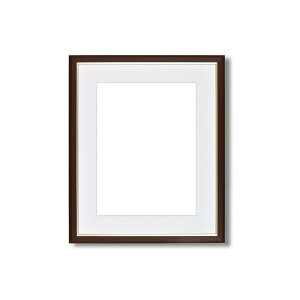 �y�y�ʐ��ʊz�z�}�b�g�t���E�uUV�i���O���j�J�b�g�A�N�����v �����ʊzF6 �u���E��