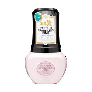 i܂Ƃ߁jѐ gC̏L pt@ Xp[NOsN 400ml 1 y×10Zbgz