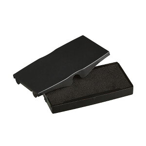 i܂Ƃ߁j VCj[ X^v^p^S-854ppbh  S-854-7B 1 y×30Zbgz