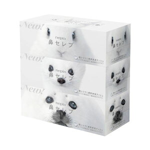 i܂Ƃ߁jlsA @ZueBV 200gX3y×5Zbgz