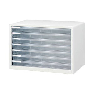 iJoV AoeV2 ^[P[XA3R 7i  A3L-77 1