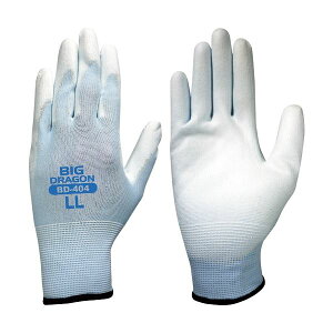 (܂Ƃ) xmO[u E^zCgBD-404 LL 7071 1pbN(10o) y×3Zbgz