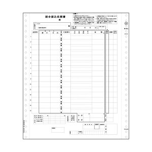 (܂Ƃ߁jqTS Up 10×12C`3P GB247 1(200g)y×3Zbgz