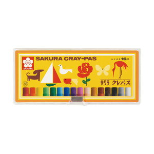 i܂Ƃ߁jTNNpX NpX \tgP[X 16FZbg LP16S 1pbNy×10Zbgz