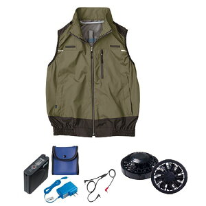 KU92120 �󒲕� R �|���G�X�e���� �ՔM�t���n�[�l�X�d�l�x�X�g FAN2200B�ERD9261�ELISUPER1�Z�b�g �J�[�L�O���[�� L