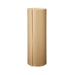 �n�s�� �����i�{�[�� 1200×50m K-4-1200x50m