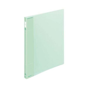 i܂Ƃ߁jRN |bvOt@CiXjA4^e 2 100e w21mm  t-PS410G 1Zbgi10jy×3Zbgz