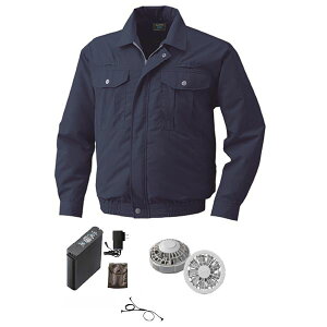 KU9054F 󒲕 R |GXe tn[lXΉ FAN2200GERD9261ELIPRO2Zbg _[Nu[ L