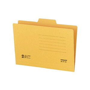 i܂Ƃ߁jRN 1/3JbgtH_[ B62o B6-3F-2N 1Zbgi20jy×20Zbgz